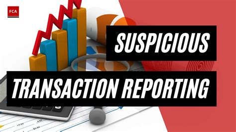 ANALYSIS OF SUSPICIOUS TRANSACTIONS ASSOCIATED WITH CASIN.